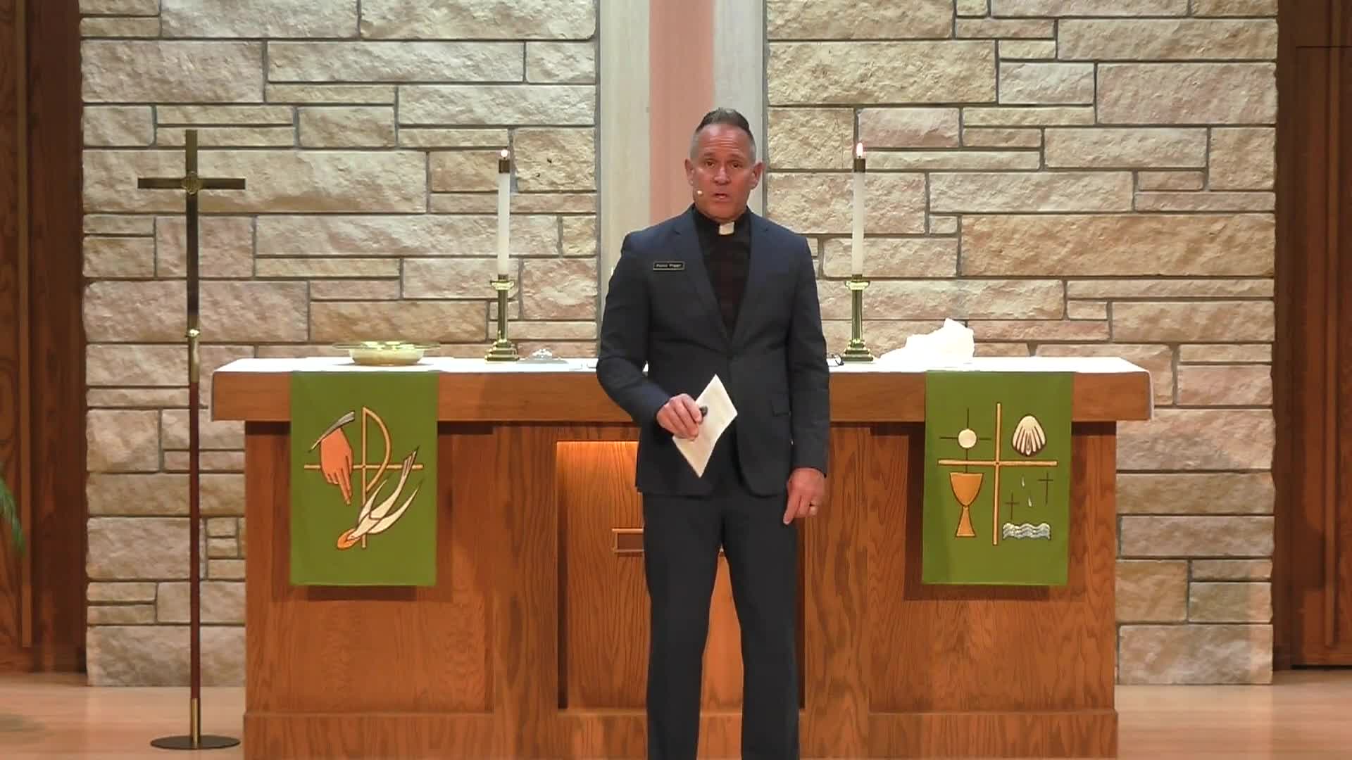 Thumbnail image for Victory Lutheran Church