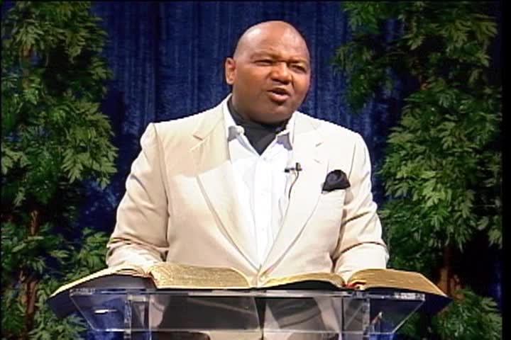 Thumbnail image for This Is The Day - Covenant of Love Pt. 4