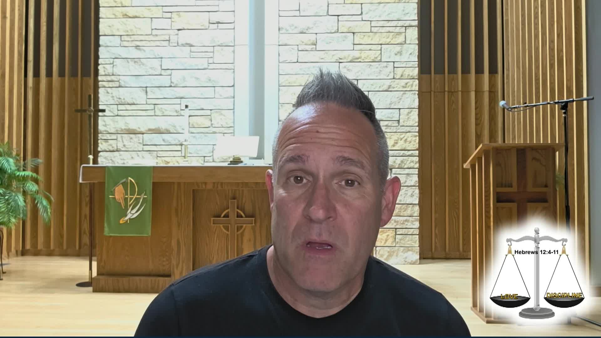 Thumbnail image for Victory Lutheran Church