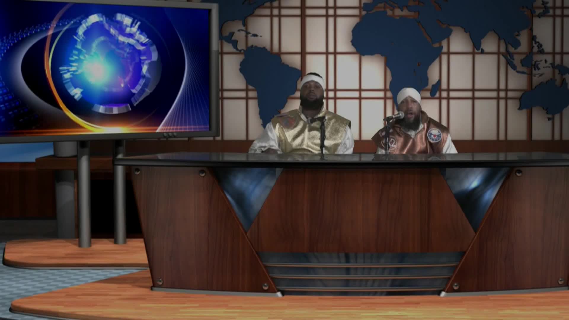 Thumbnail image for The Hidden Truth