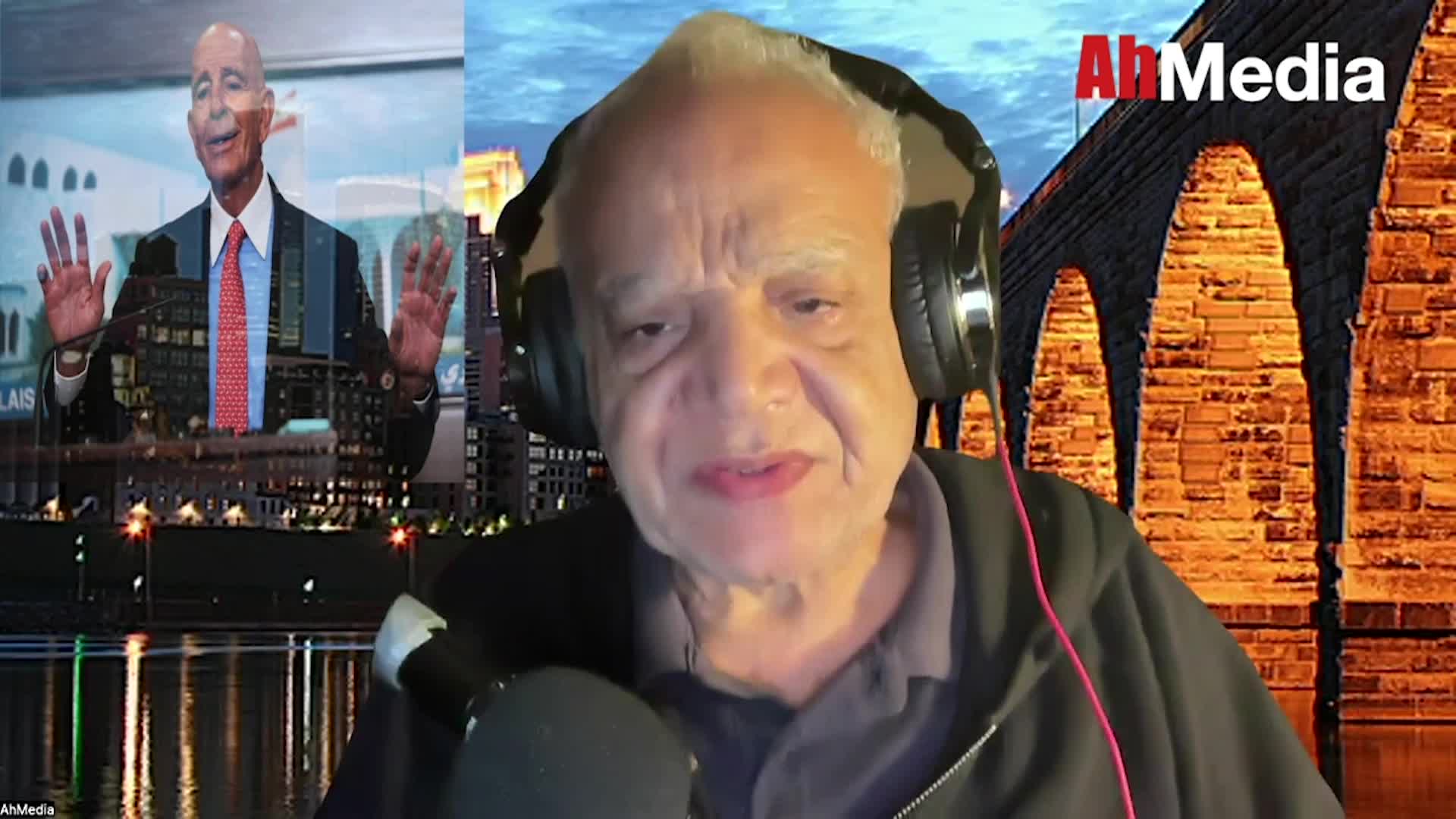 Thumbnail image for BelAhdan