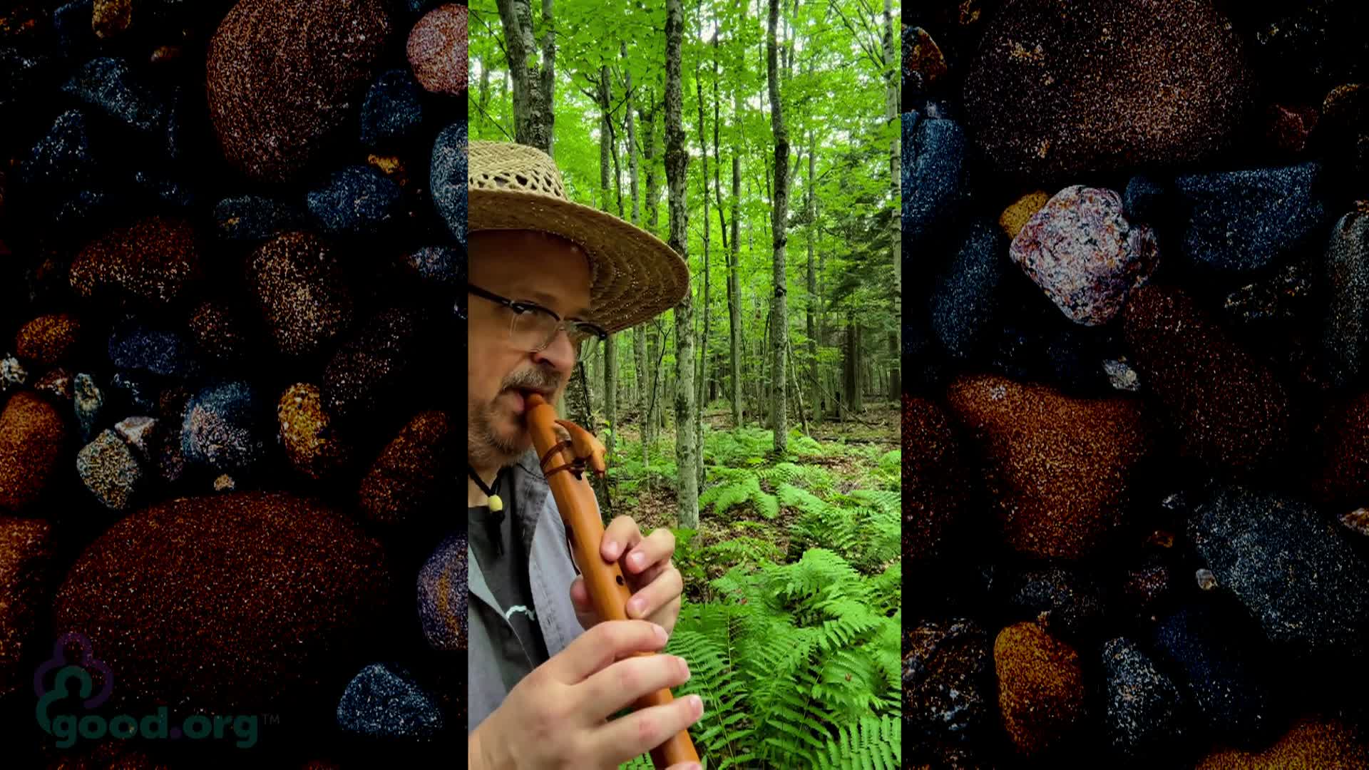 Thumbnail image for Good Samaritan UMC Worship