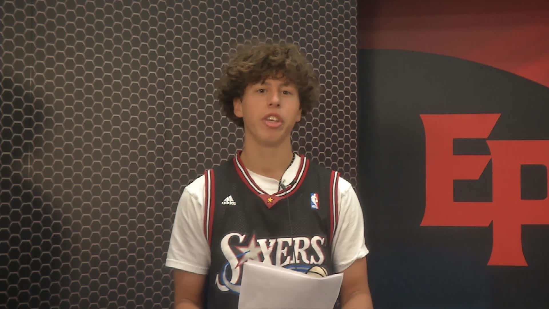 Thumbnail image for ENN 9-9-25