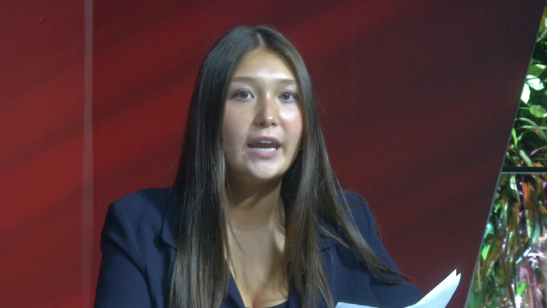 Thumbnail image for ENN