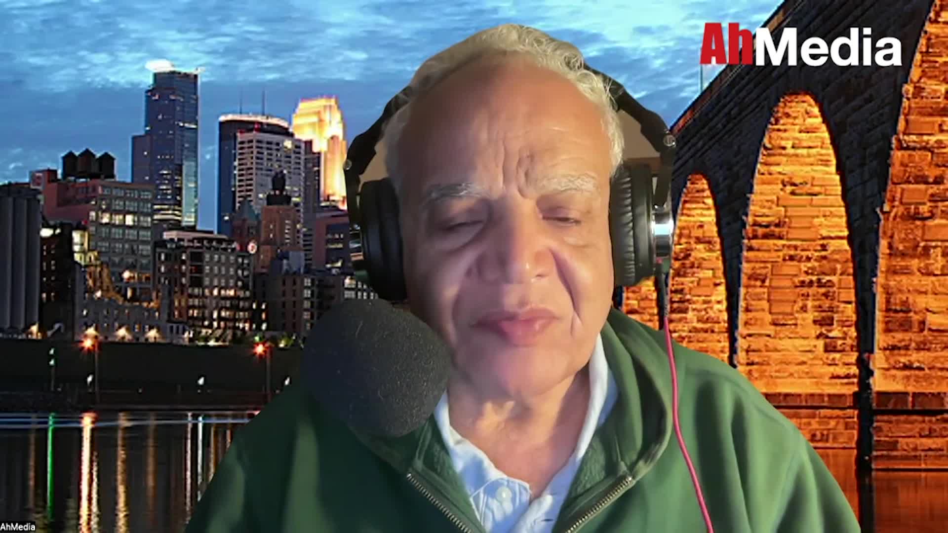 BelahDan - TRUMP'S PLAN OF LASTING OCCUPATION