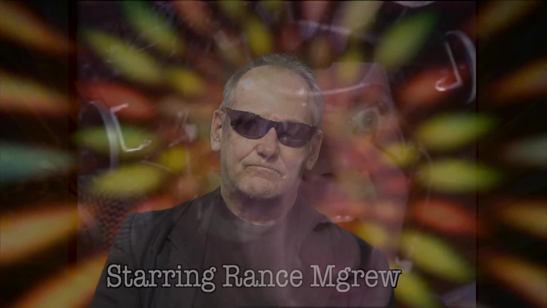 Thumbnail image for Free Access TV News