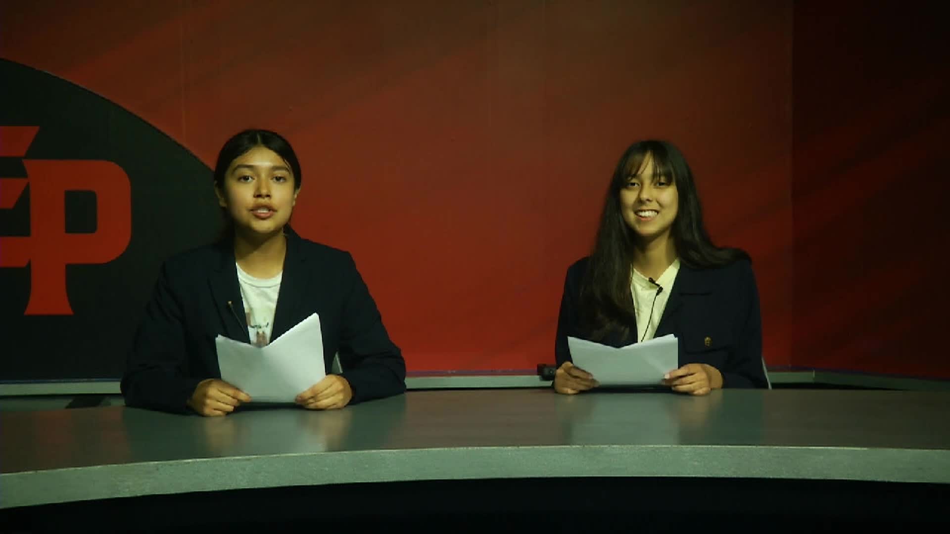 Thumbnail image for ENN