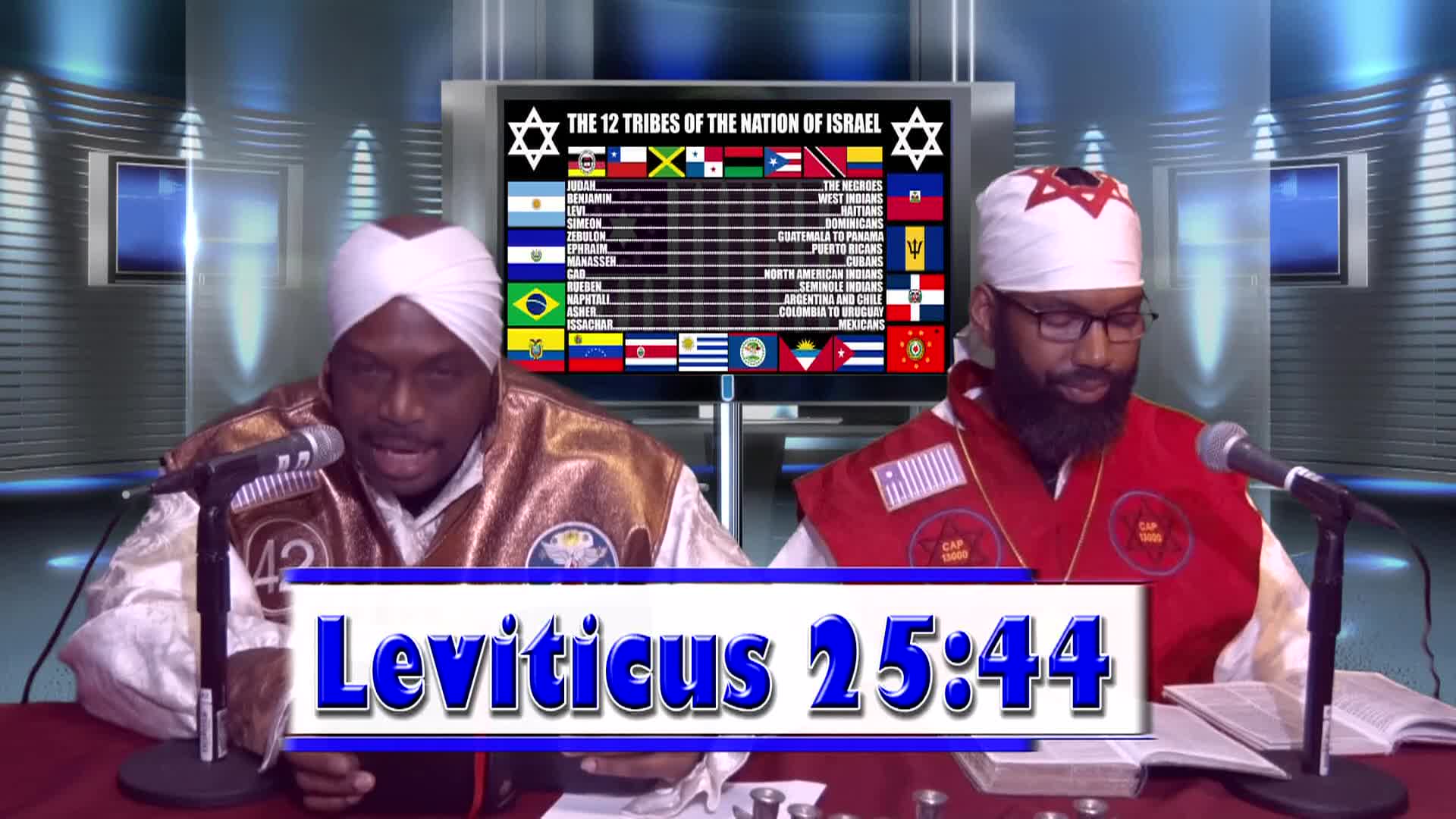 Thumbnail image for The Hidden Truth