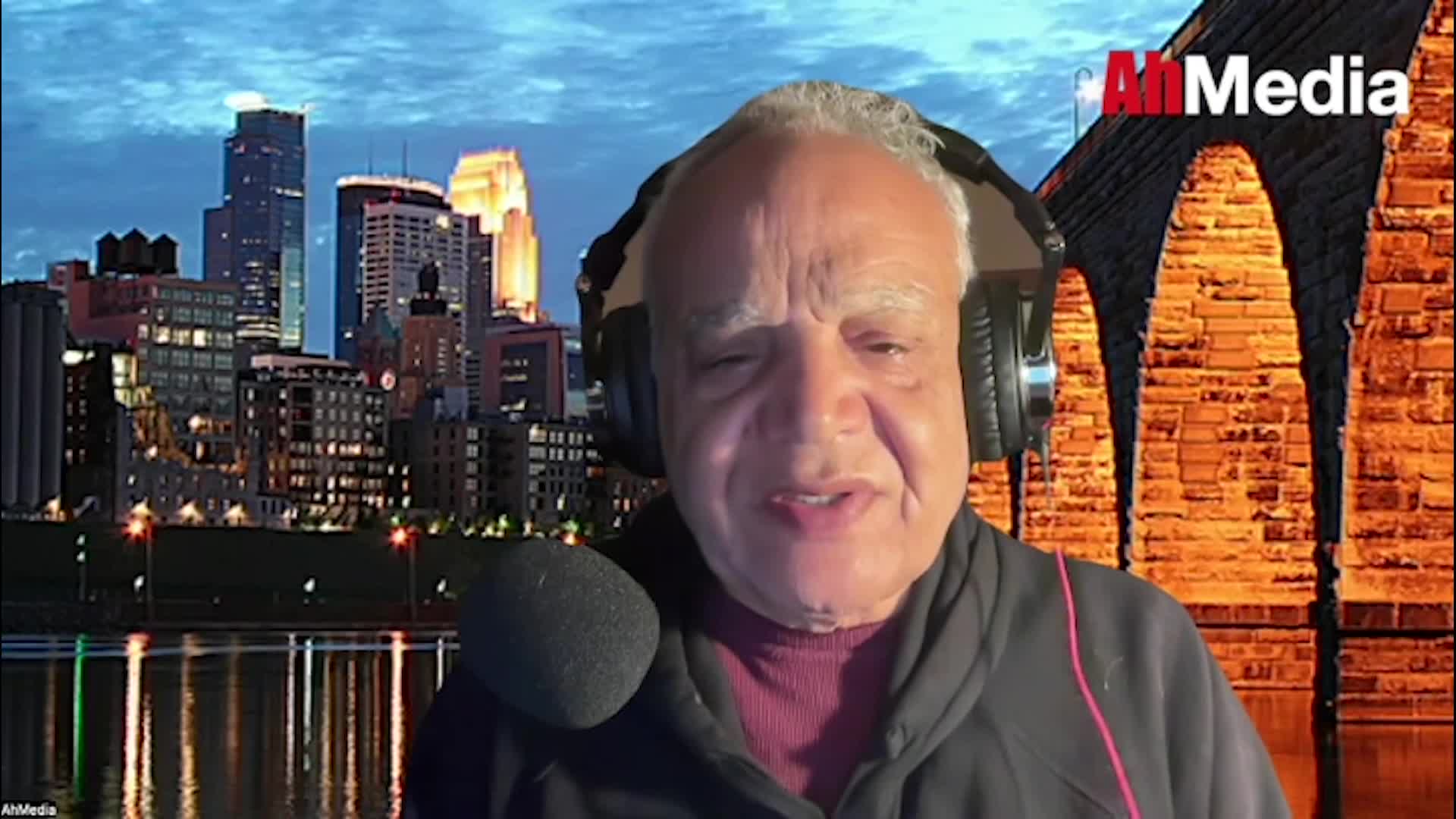 BelahDan - Peace Plan Nightmare