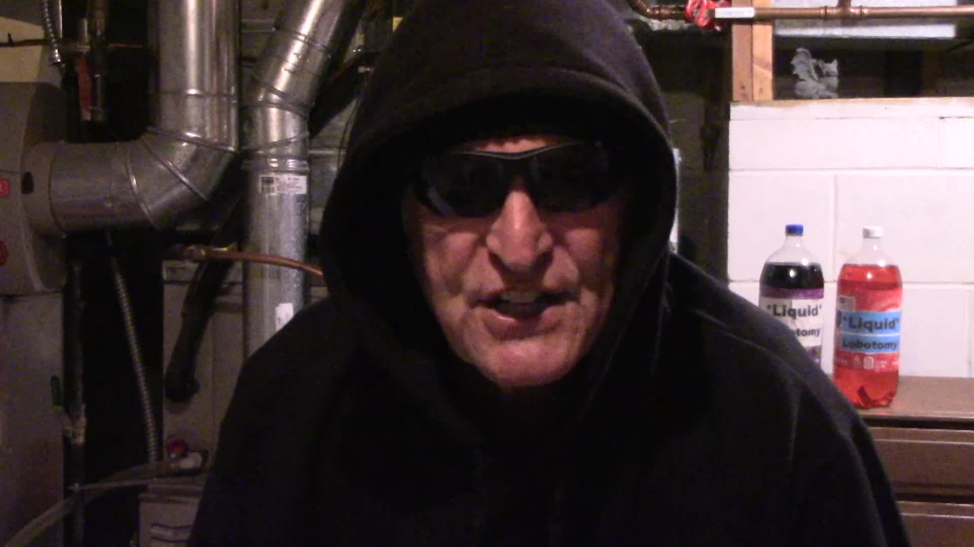 Thumbnail image for Free Access TV News