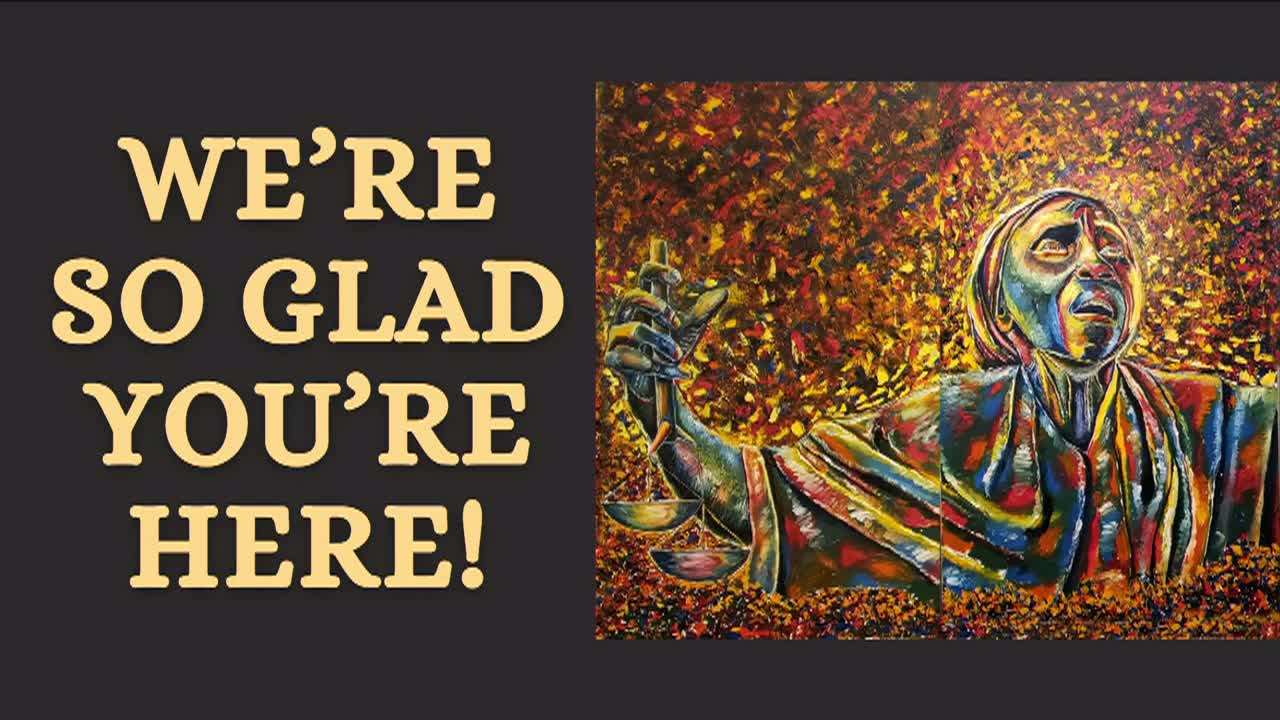 Thumbnail image for Gethsemane Lutheran Church Worship