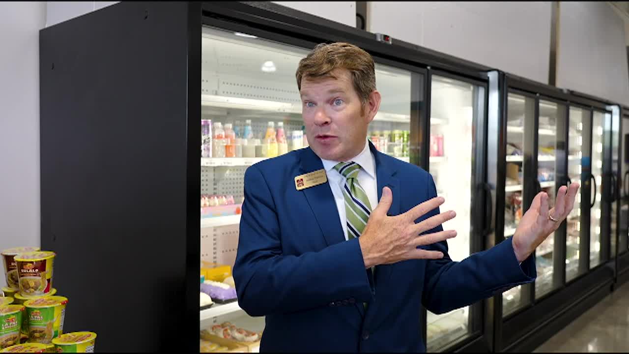 Thumbnail image for INSIGHT7