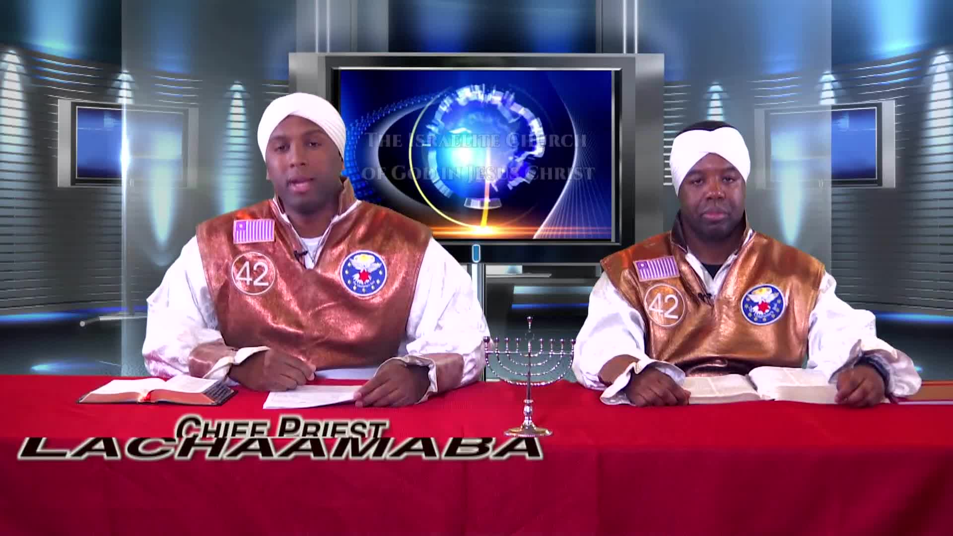 Thumbnail image for THe Hidden Truth