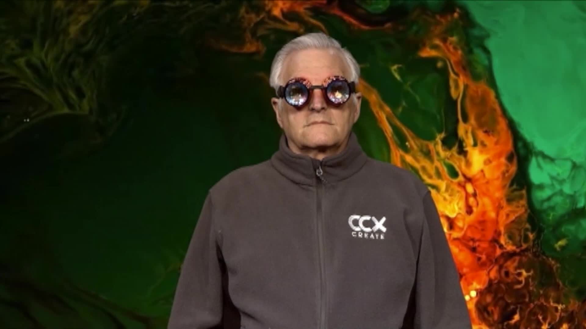 Thumbnail image for Free Access TV News