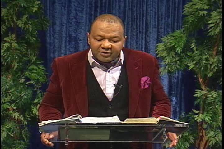 Thumbnail image for This Is The Day - Thanksgiving Judah