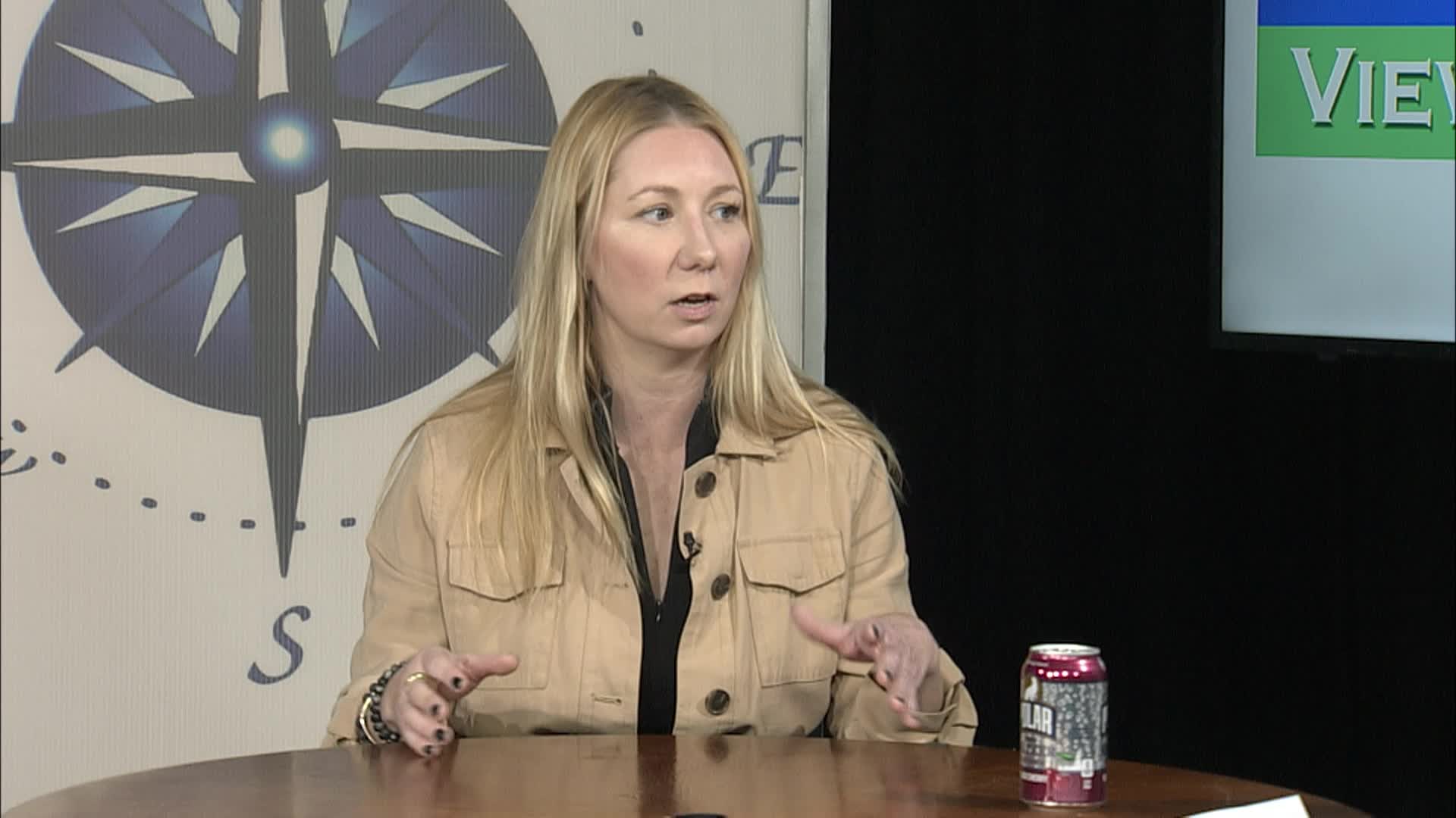 Disability Viewpoints