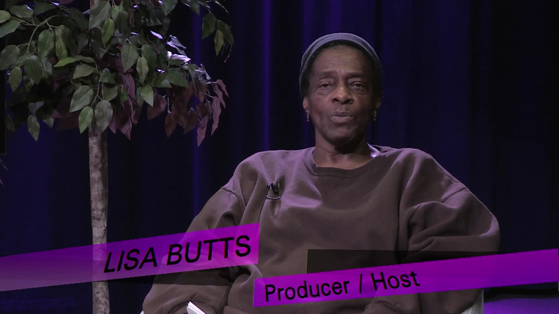 Let's Learn to Get Along