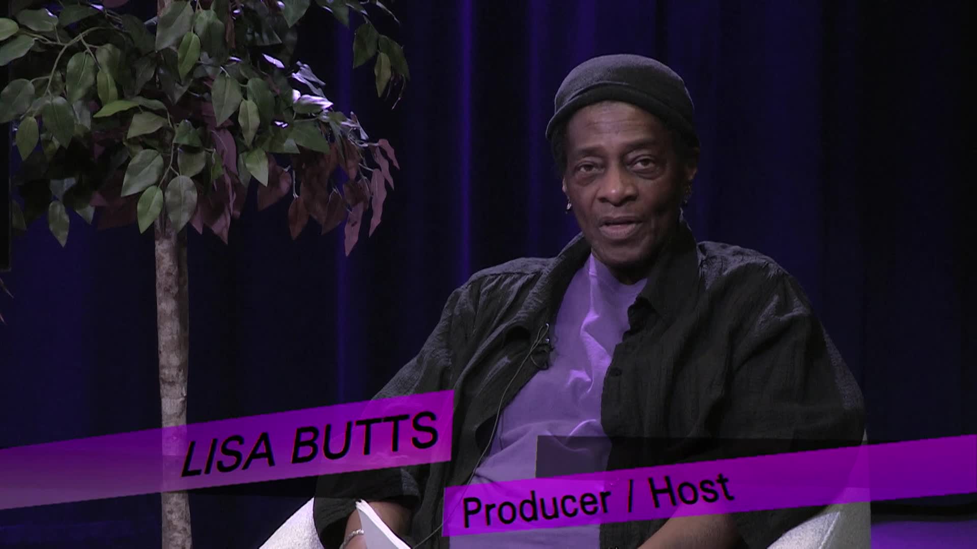 Thumbnail image for Let's Learn to Get Along