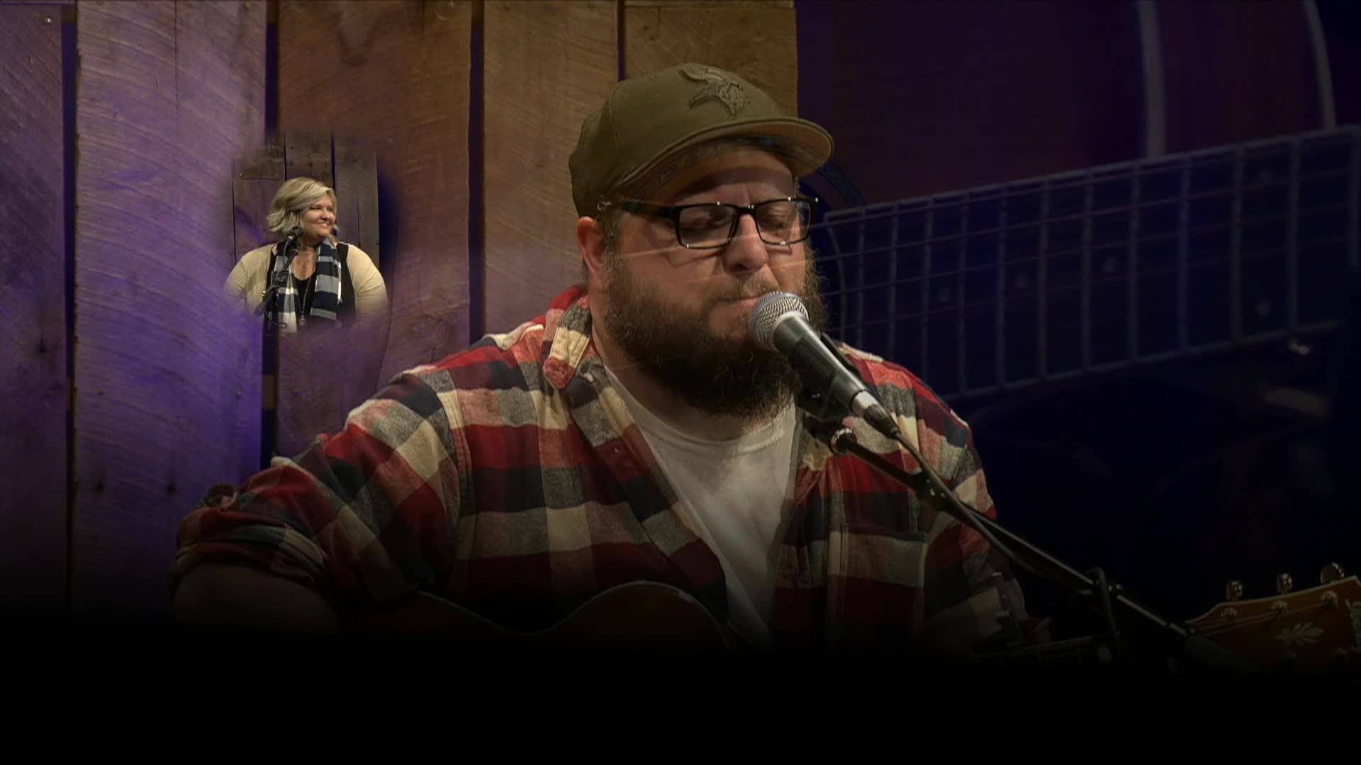 Merry's Eclectic Interests