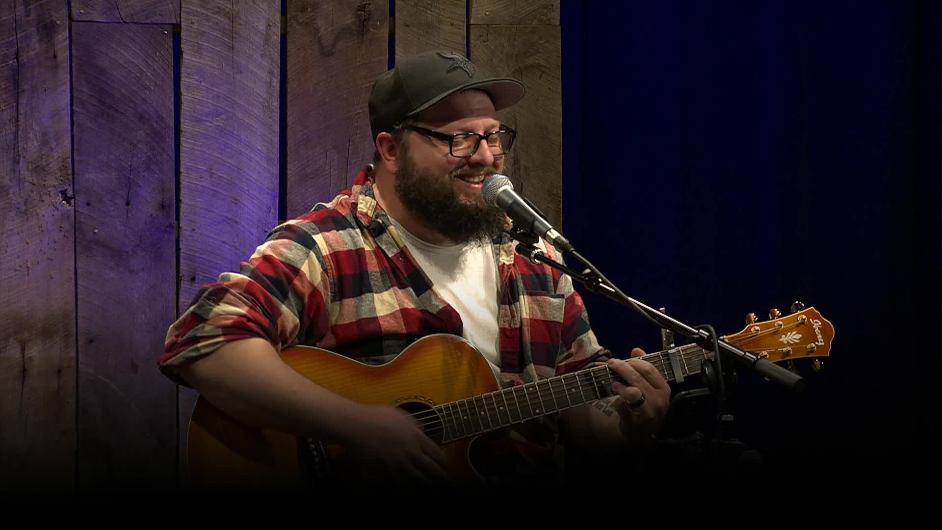 Merry's Eclectic Interests - Acoustic Duo Artists Songwriters