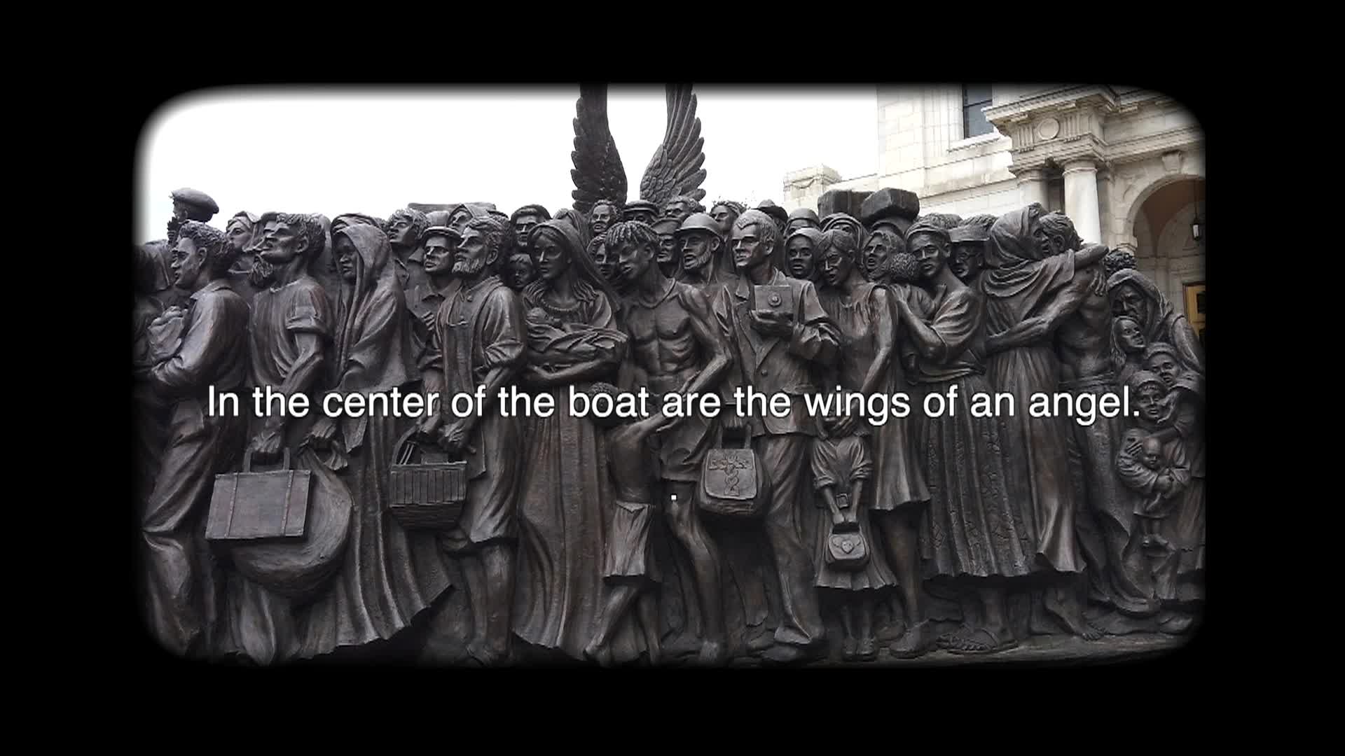 Merry's Eclectic Interests 