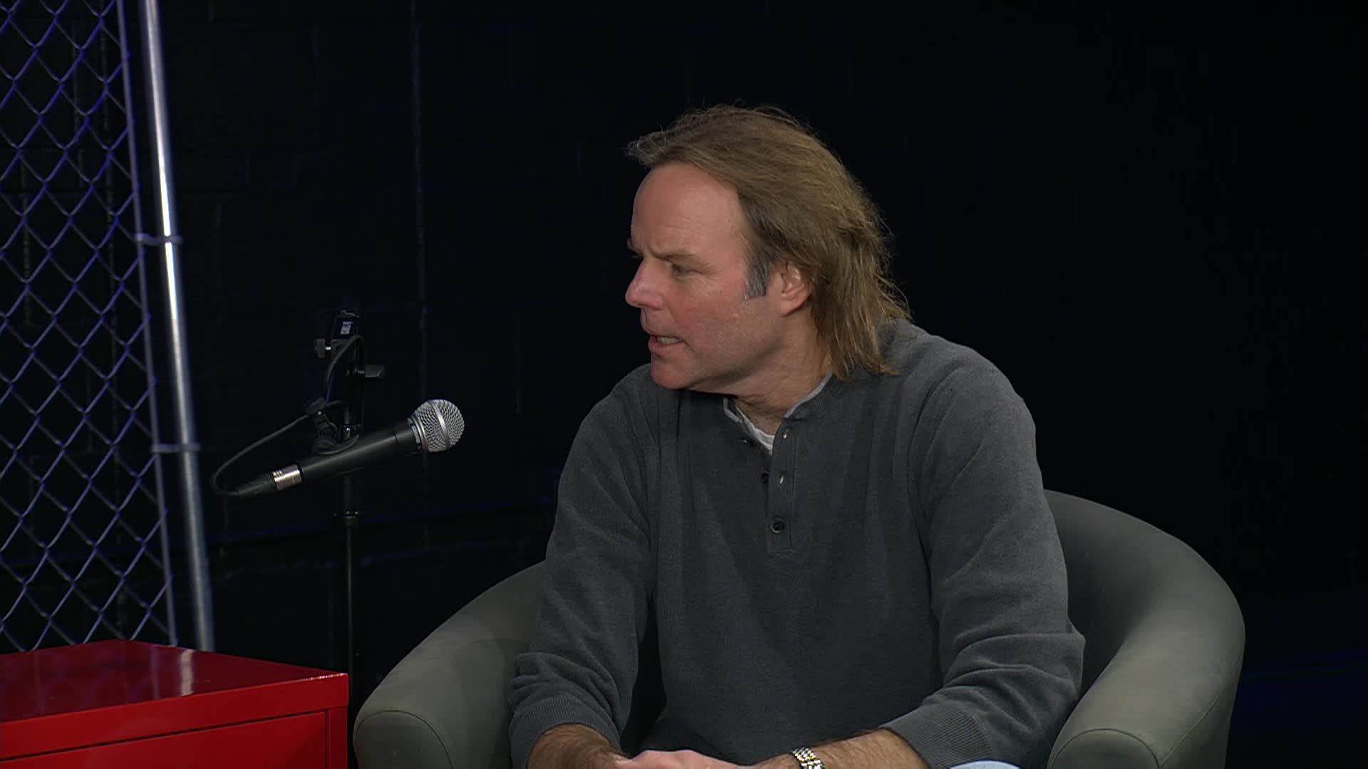 Merry's Eclectic Interests 