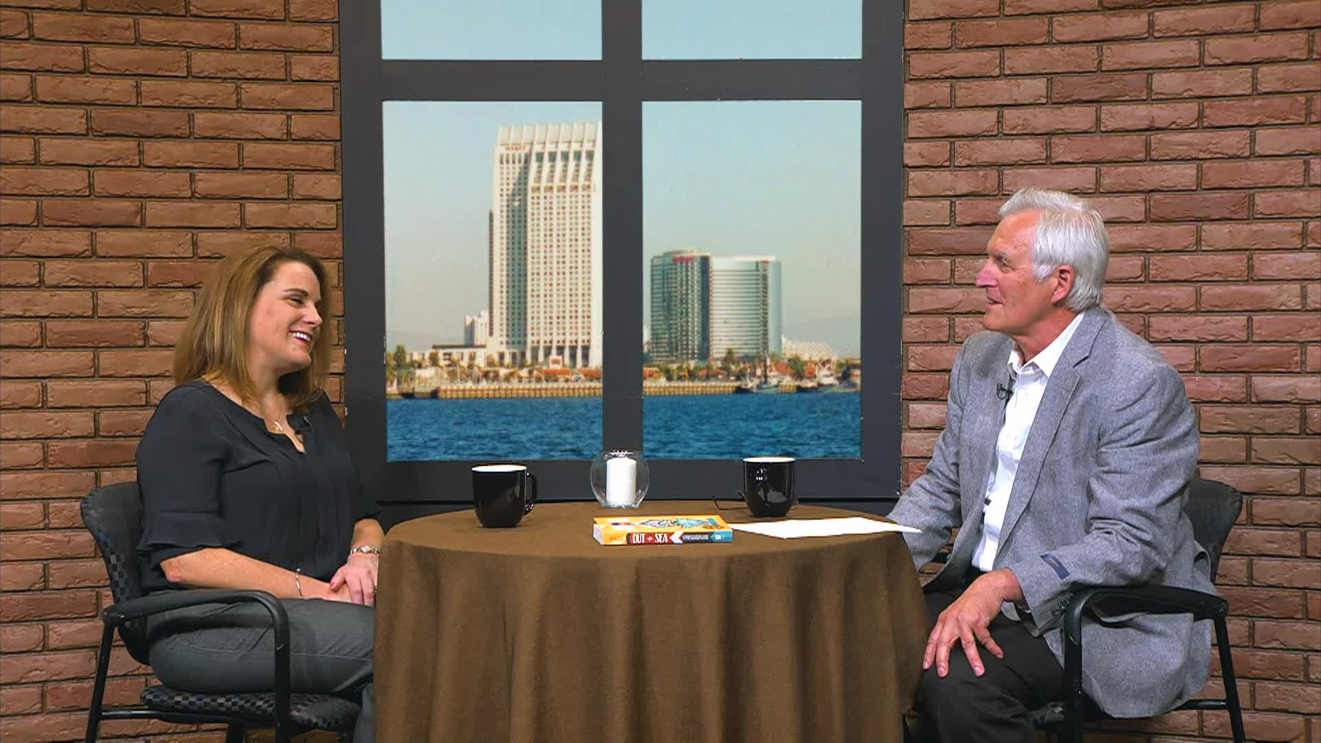 Merry's Eclectic Interests 