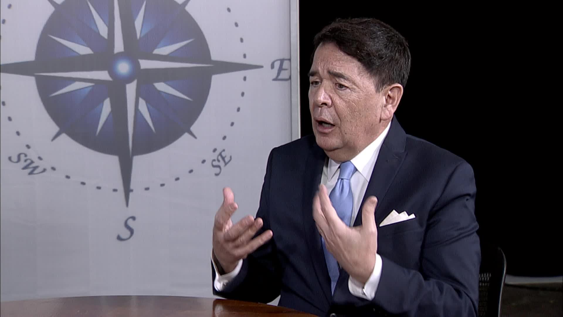 Disability Viewpoints