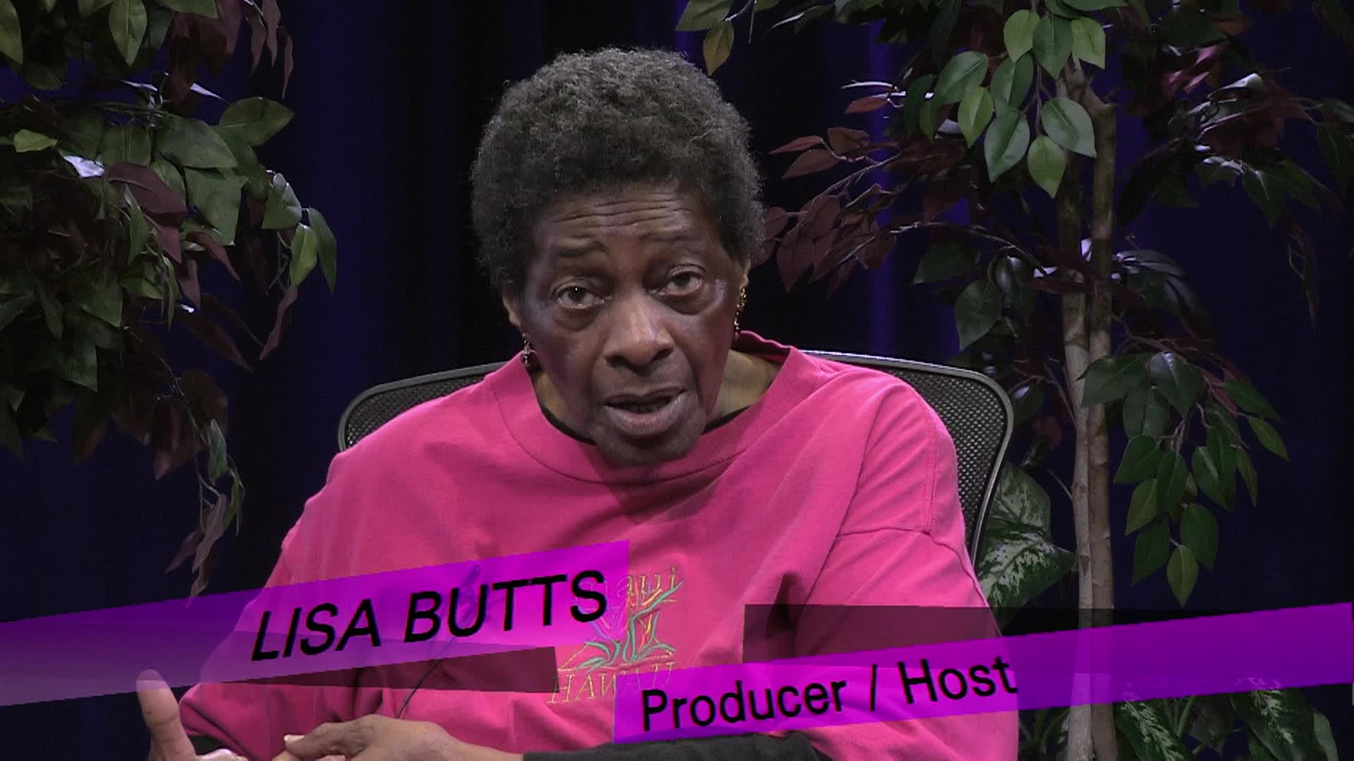 Thumbnail image for Let's Learn to Get Along