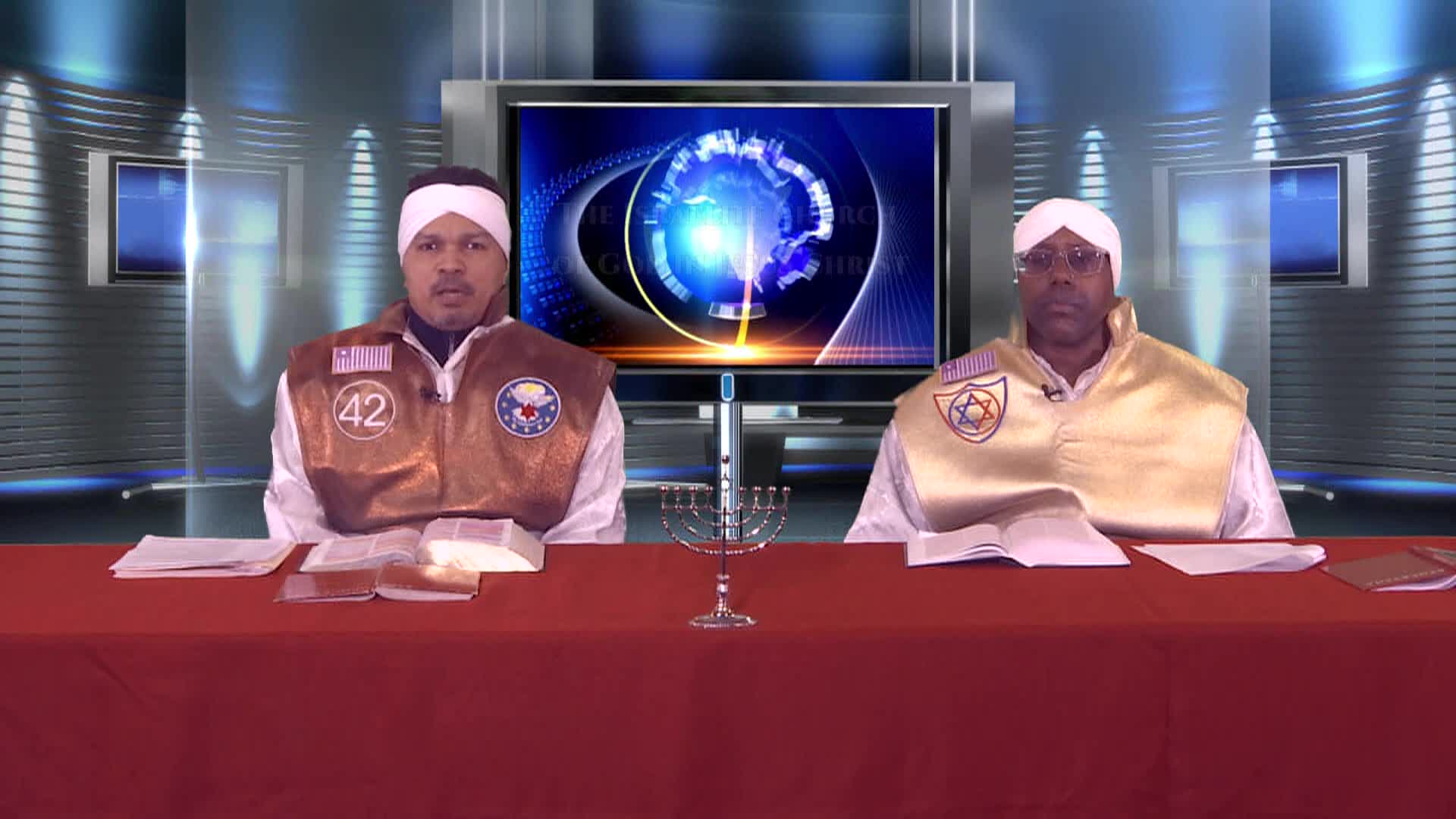 Thumbnail image for The Hidden Truth