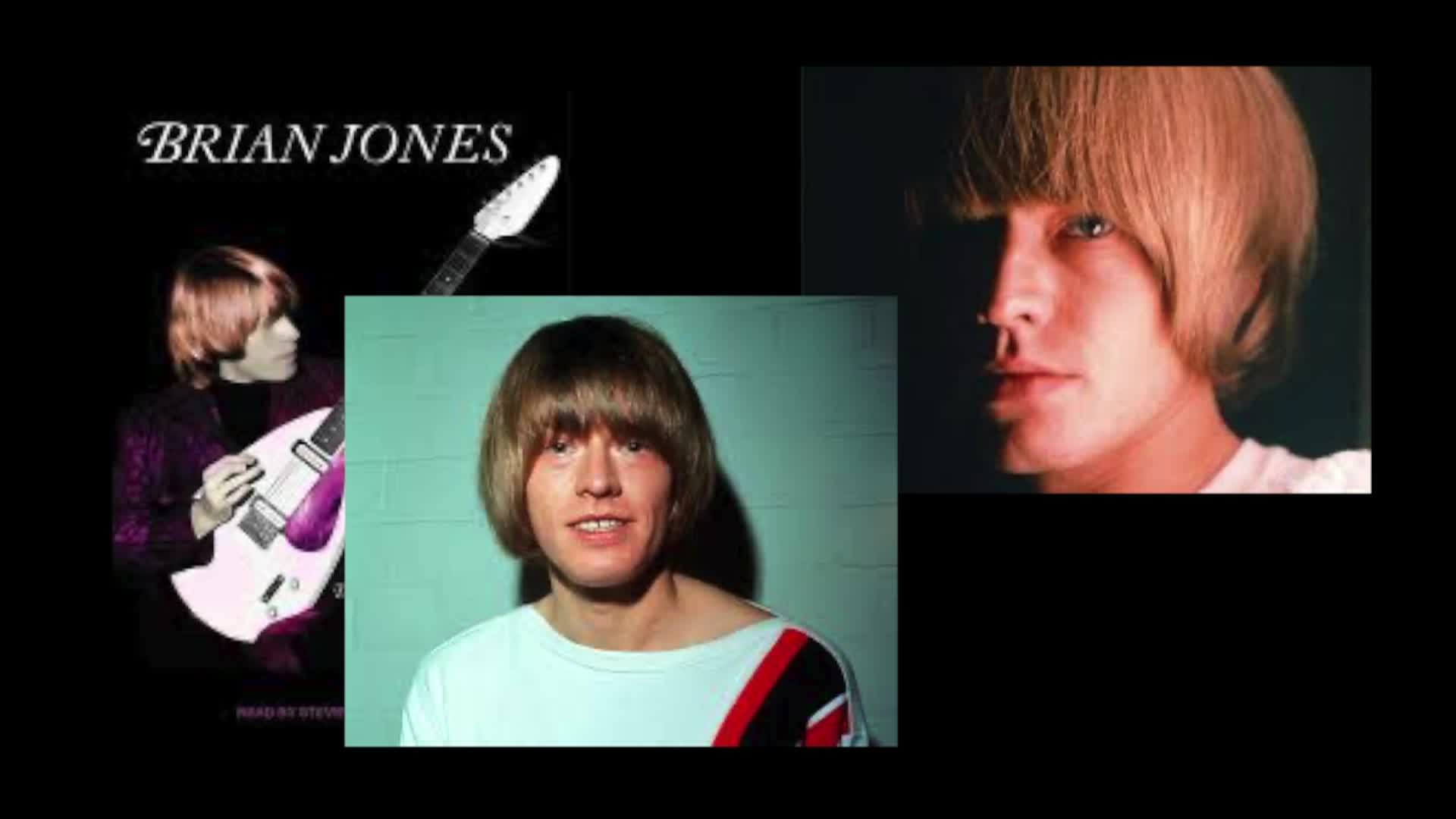 Image of Free Access TV News 