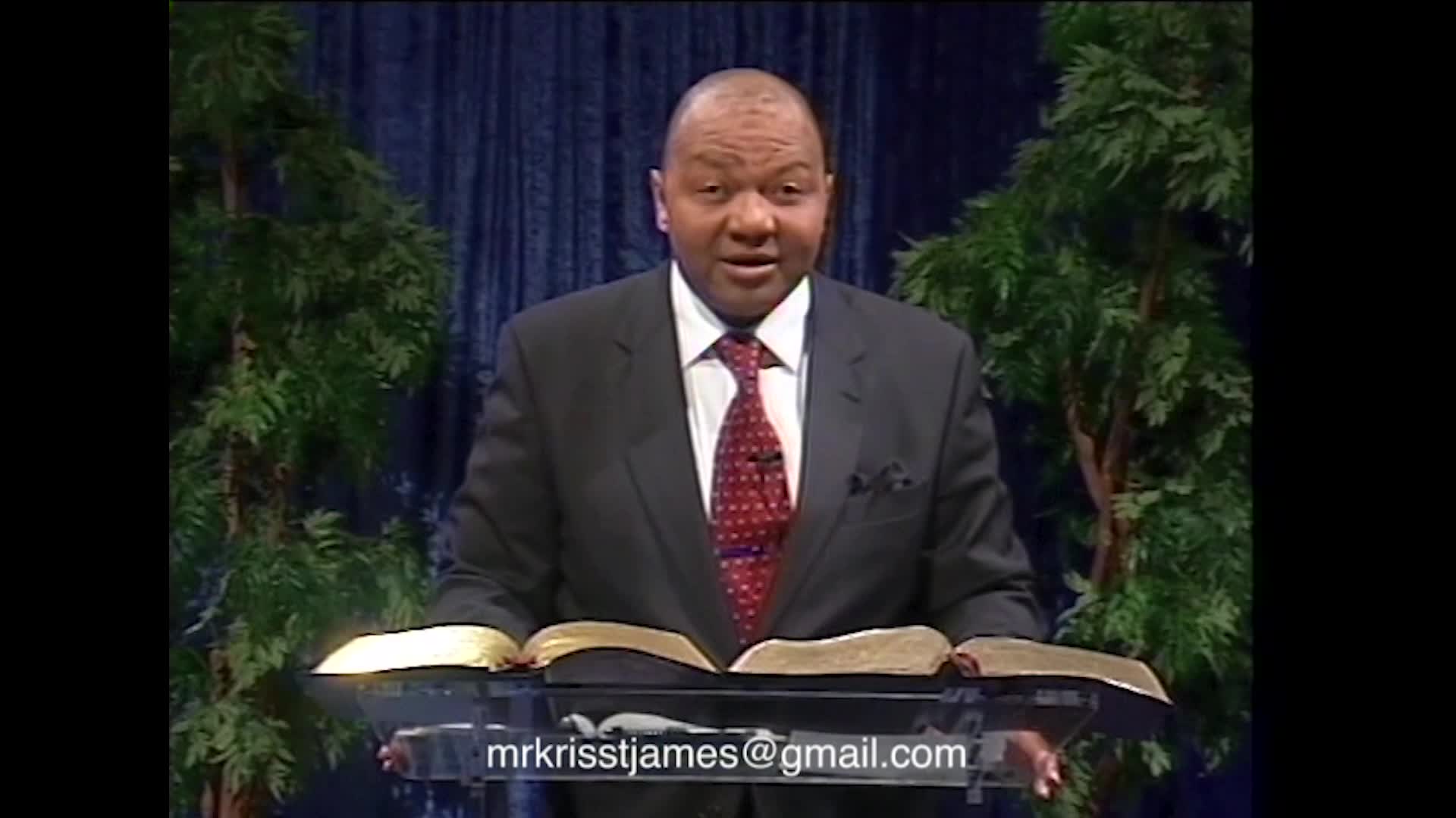 Thumbnail image for This Is The Day - Living Legacy