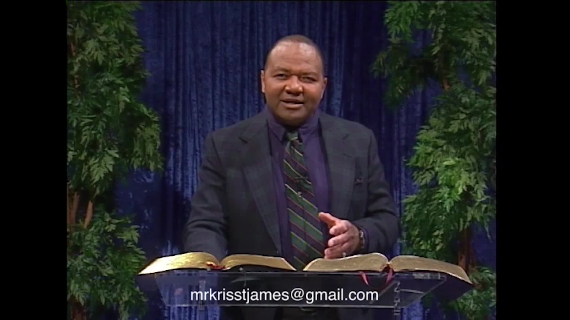 Image of This Is The Day