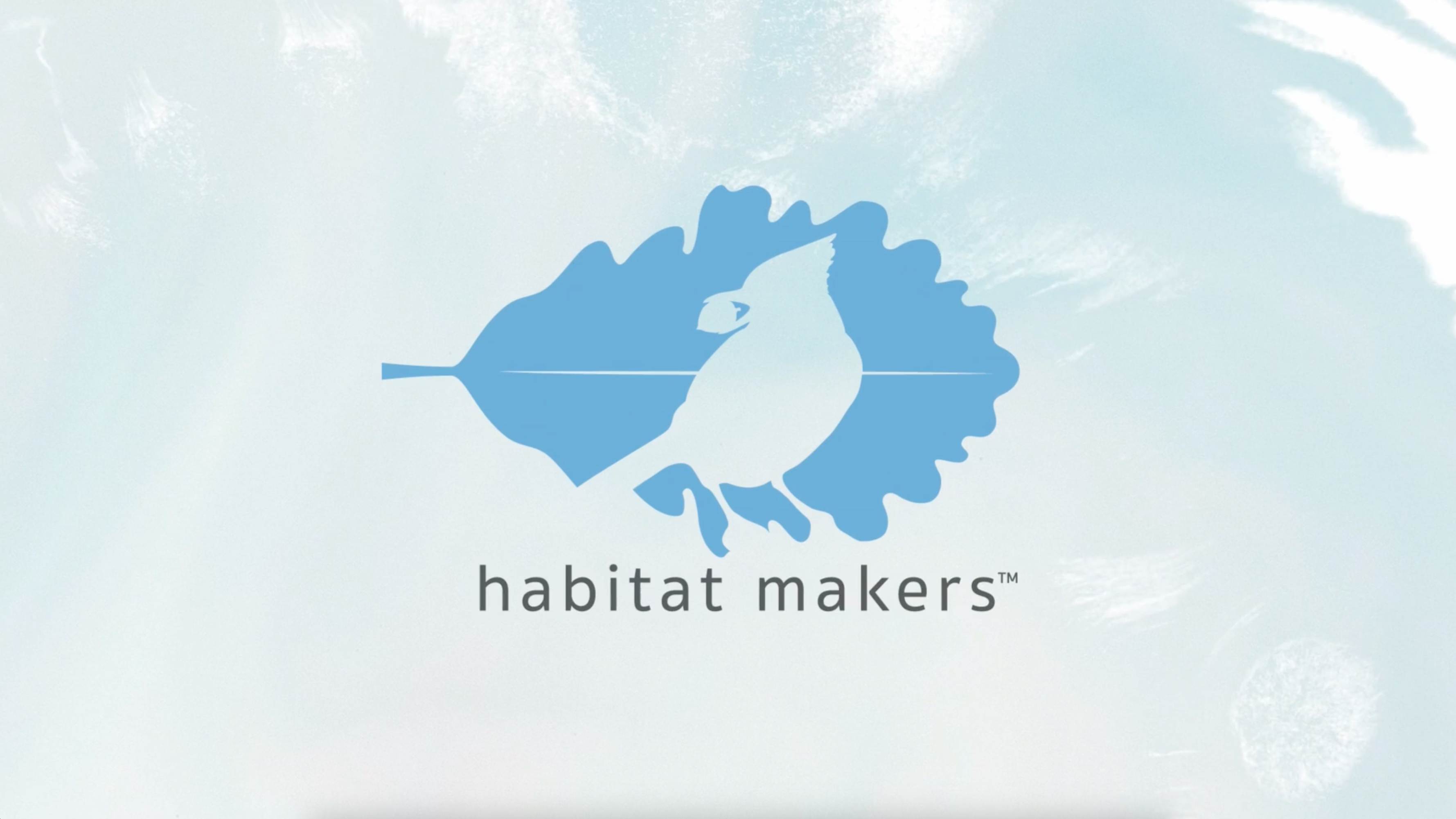 Thumbnail image for Habitat Makers