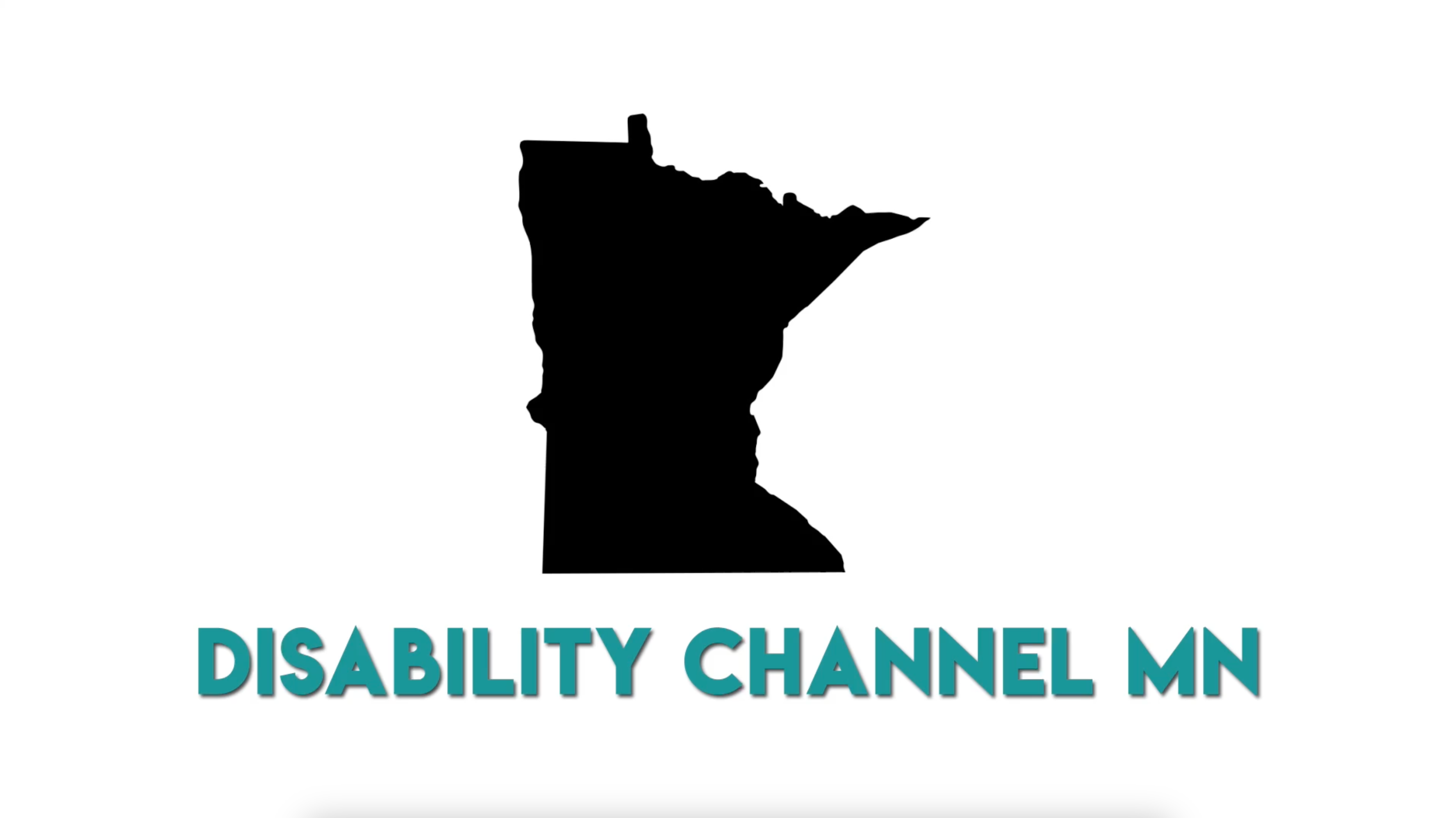 Thumbnail image for Disability Landscape