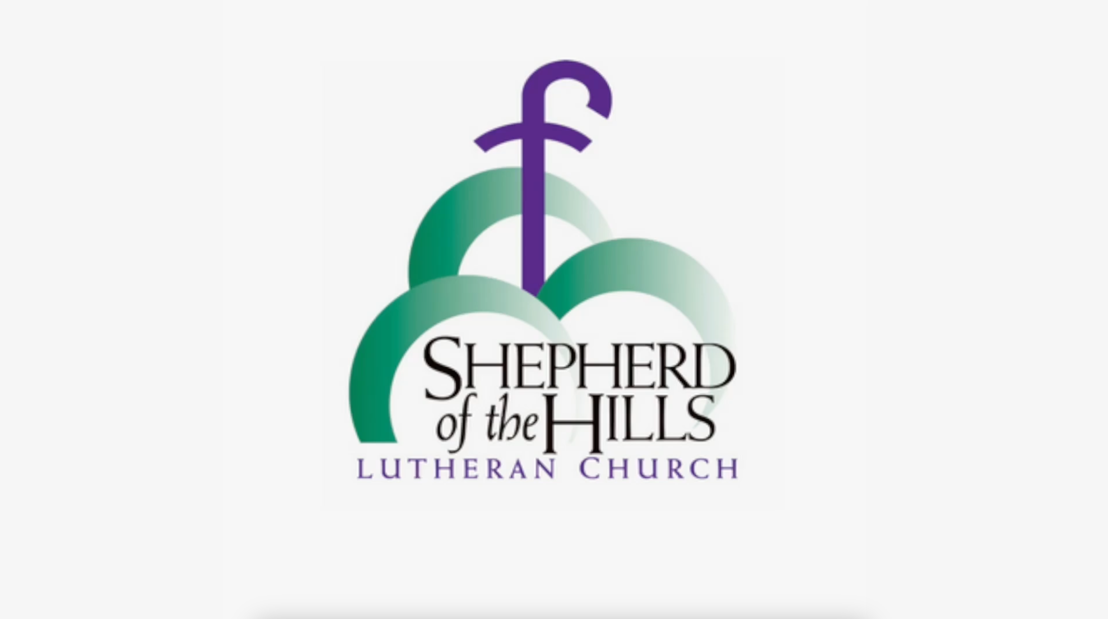 Thumbnail image for Shepherd of the Hills Lutheran Church Worship