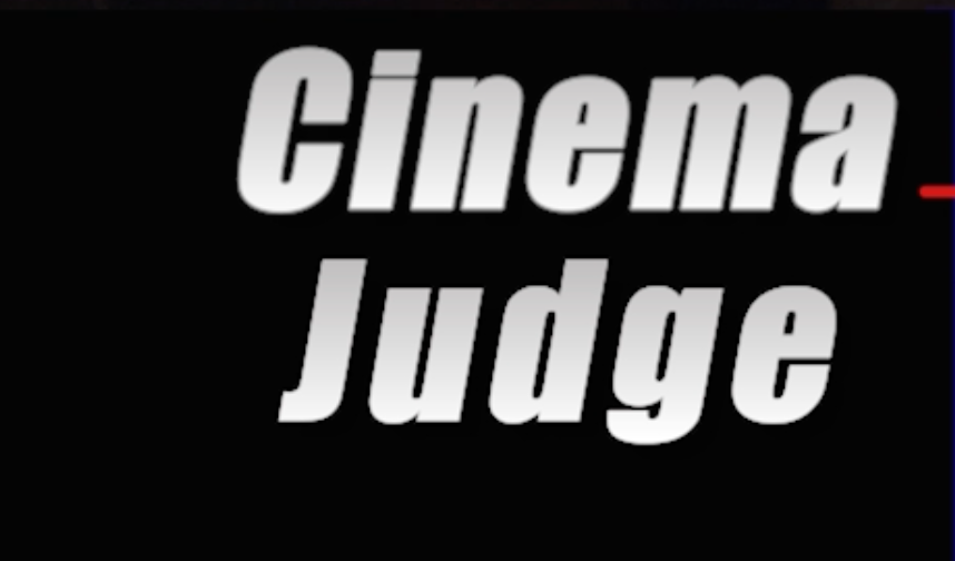 Thumbnail image for Cinema Judge
