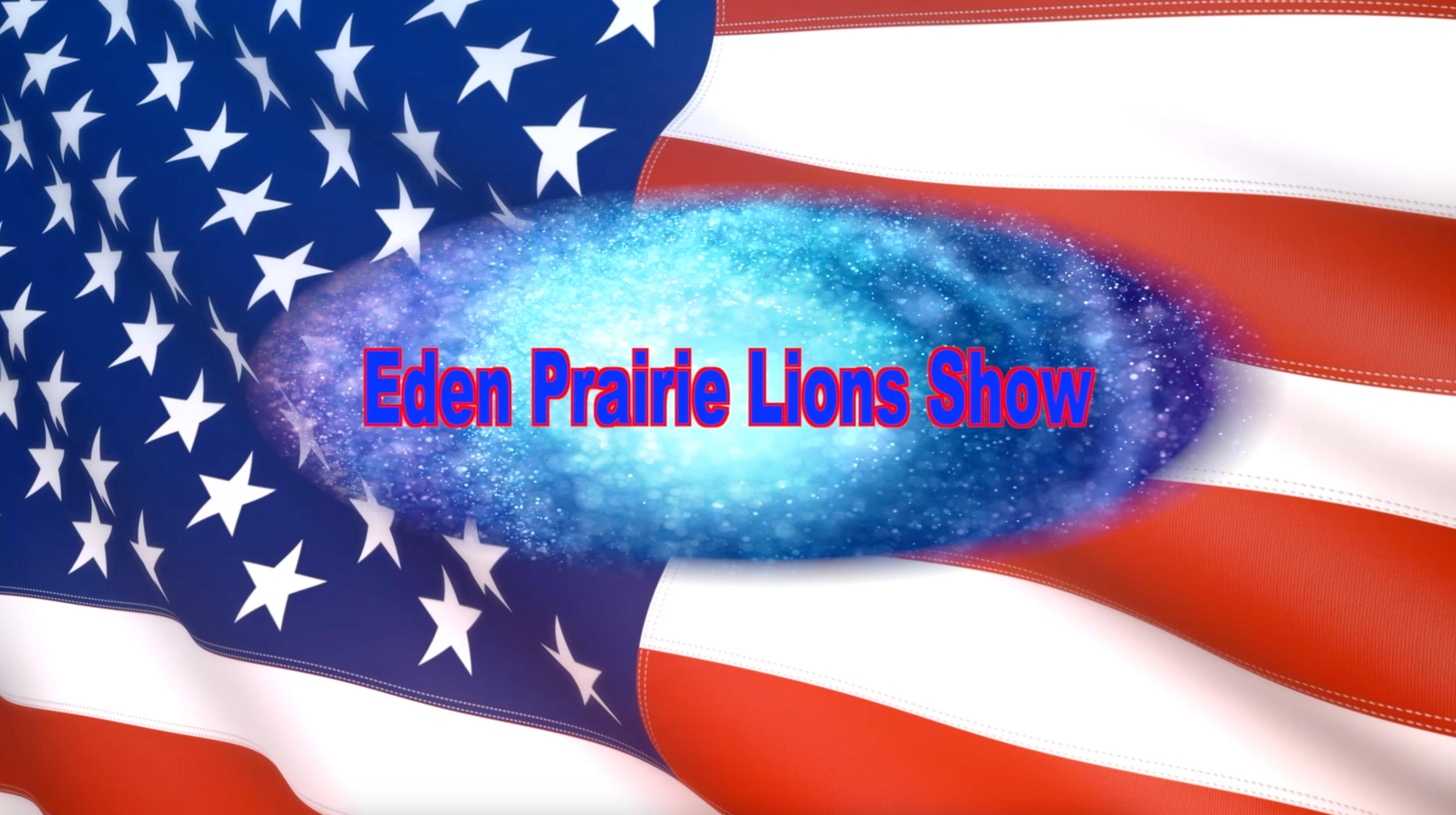 Thumbnail image for Eden Prairie Lions Club