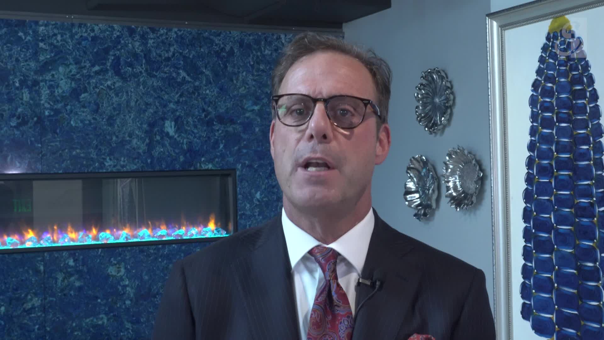 Thumbnail image for Stiles Financial