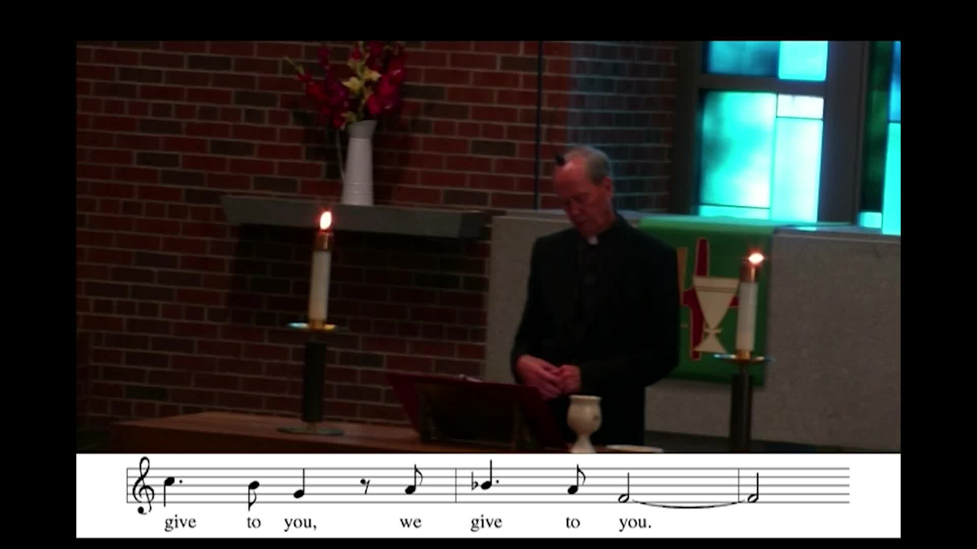 Thumbnail image for This Is The Day - Defeating Discouragement Pt. 1