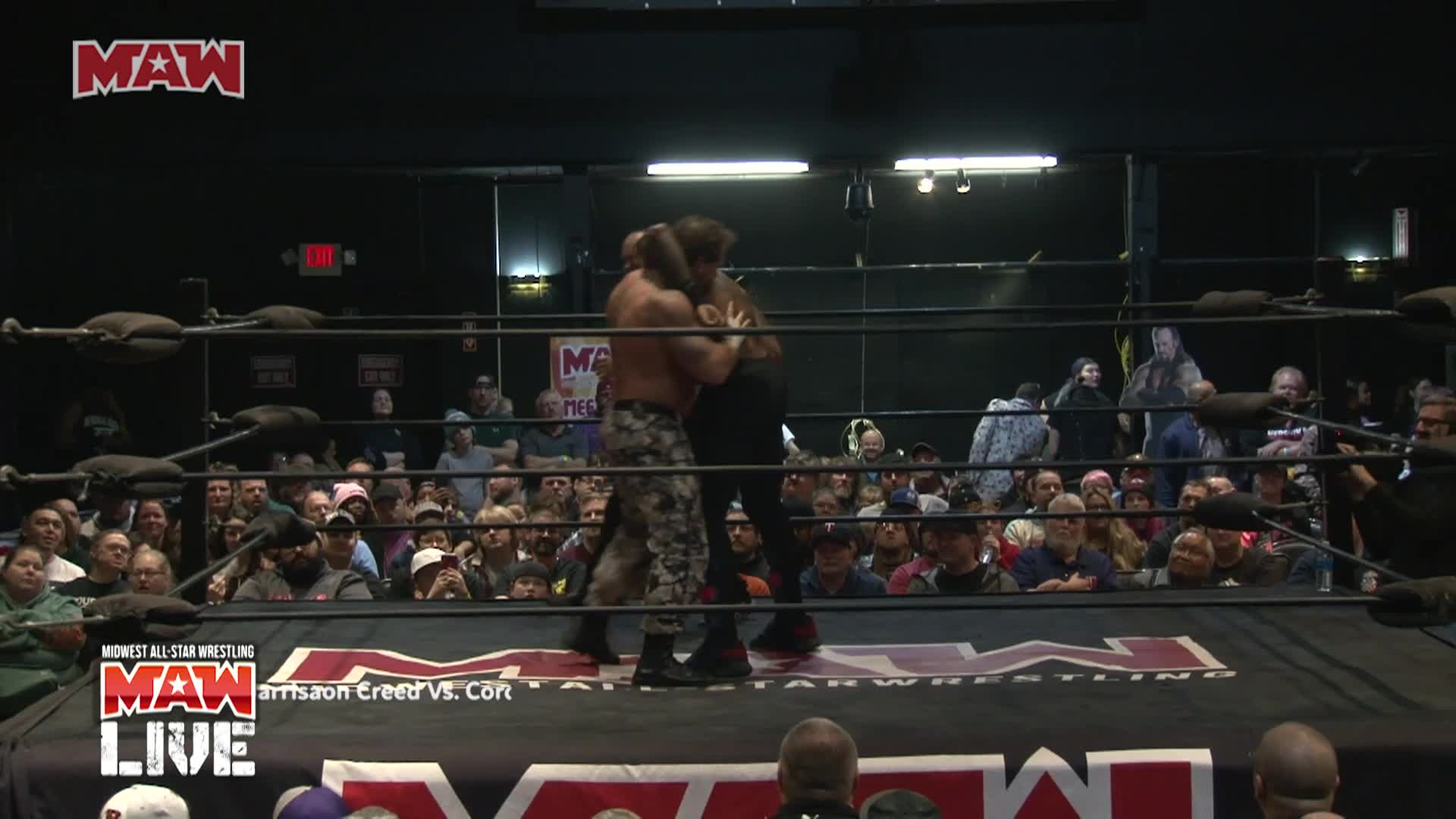 Thumbnail image for This is the Day - Thanksgiving