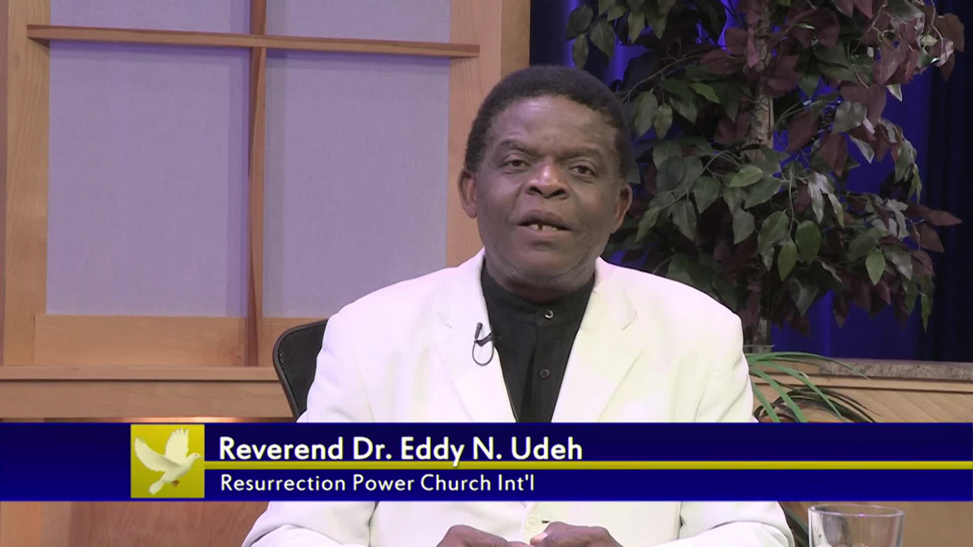 Thumbnail image for This is the Day - What a Wonderful World - 1