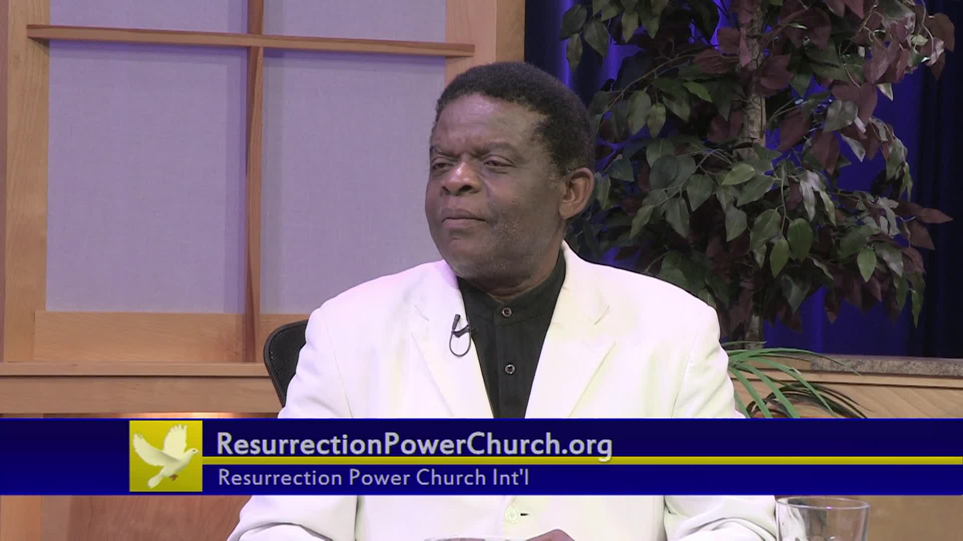 Thumbnail image for This is the Day - Wonderful Counselor Pt 1