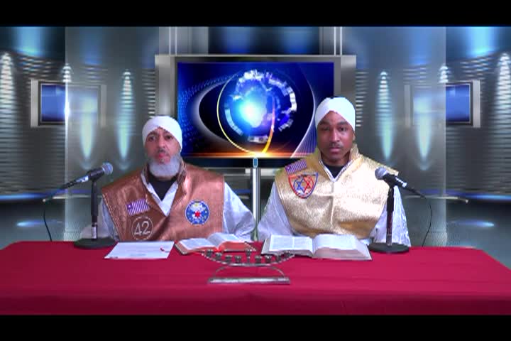 Thumbnail image for The Hidden Truth