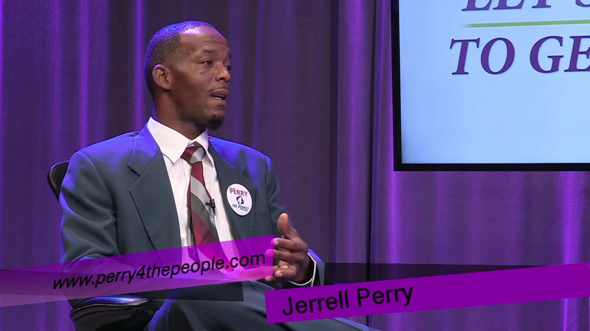 Thumbnail image for Let's Learn To Get Along