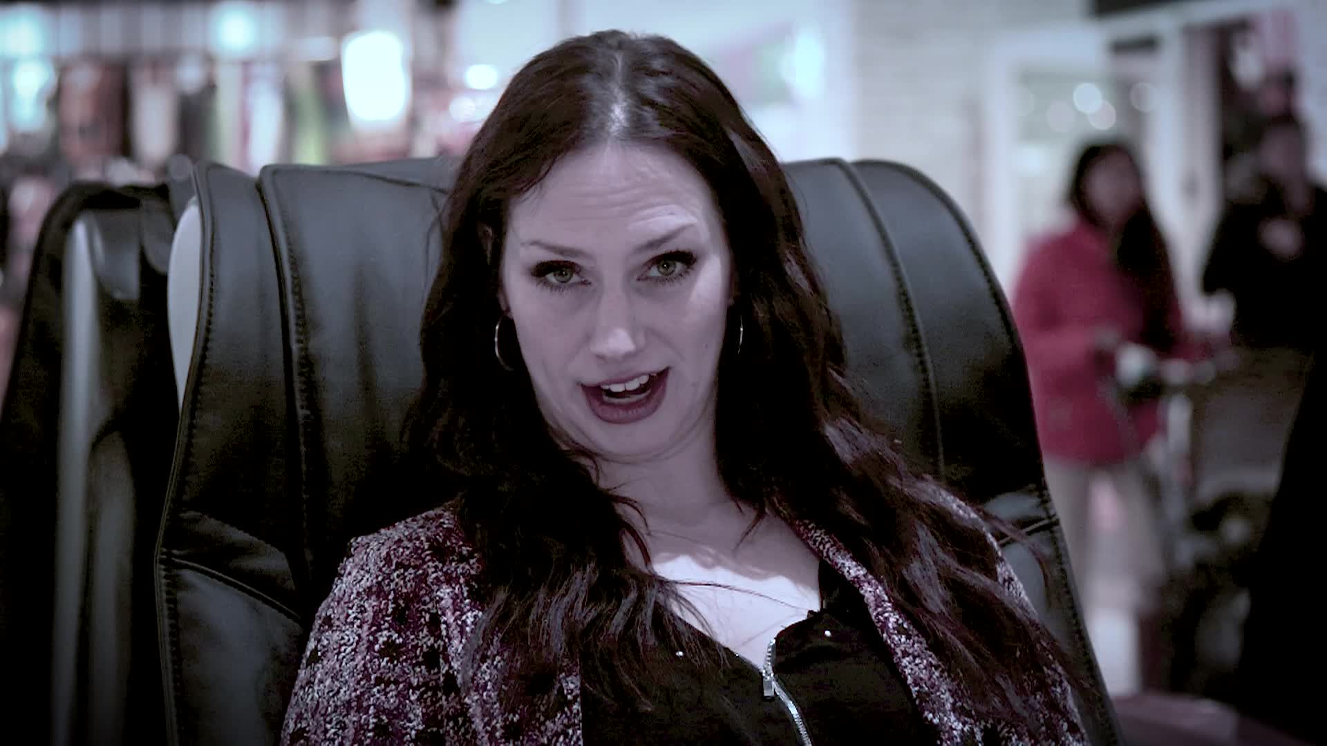 Thumbnail image for Stiles Financial