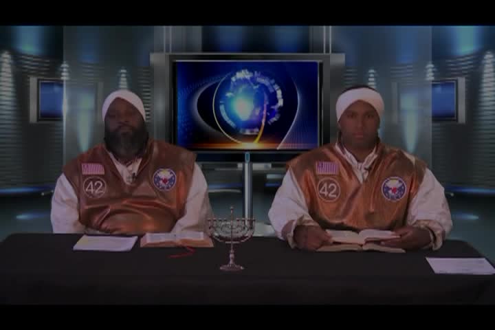 Thumbnail image for The Hidden Truth