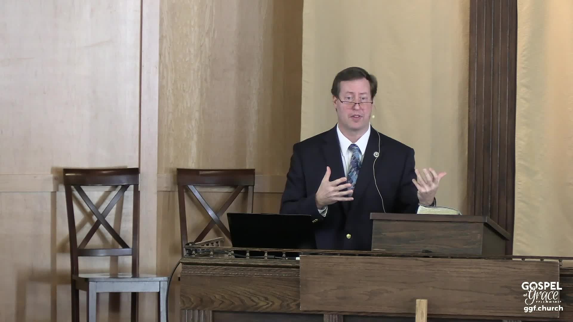 Thumbnail image for This is the Day - Healing Scriptures Pt 1