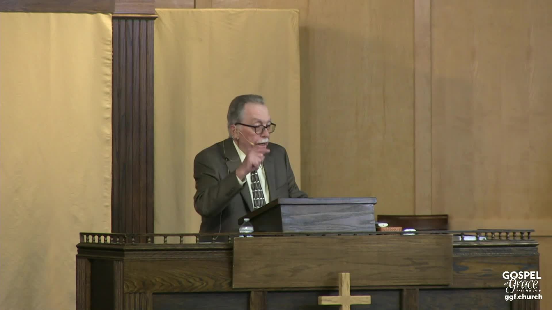 Thumbnail image for This Is The Day - Healing Scriptures Pt. 6