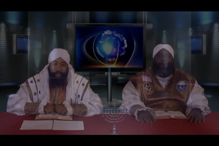 Thumbnail image for The Hidden Truth